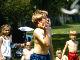 0DIA 1985 RAVA PUPS 1